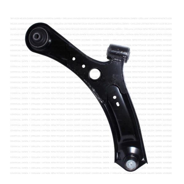 Bandeja de suspencion para suzuki sx4 2007 2010 1.6 m16a rw416 3 - Bandeja De Suspencion | ClickRepuestos